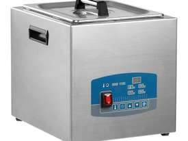 F.E.D. SV-08 Sous Vide - 8 Litre Circulating Bain Marie - picture0' - Click to enlarge