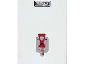 Semak HW40 Boiling Water Unit - 40 Litre - picture0' - Click to enlarge
