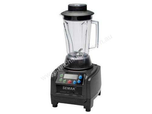 Semak VCE1500BNC/BD Vitacrush Bar Blender