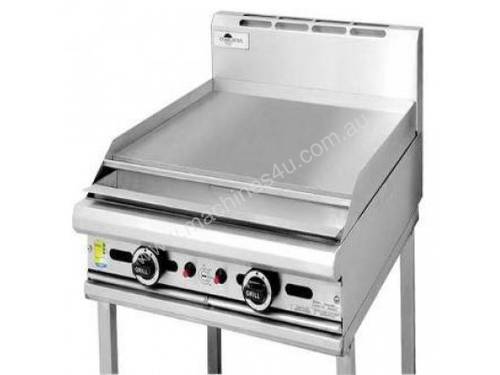 Trueheat Stand for DN413 Gas Grill