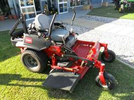 Toro Commercial 2000 Zero Turn Lawn Equipment - picture0' - Click to enlarge