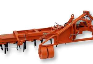 Rinieri   Cultivator EP