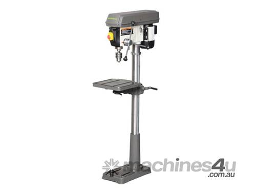 caption Woodfast 430mm (17