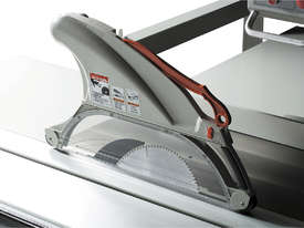 Joway P32 Panel Saw - picture2' - Click to enlarge
