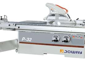 Joway P32 Panel Saw - picture0' - Click to enlarge