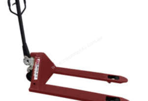   2.5 Tonne Pallet Jack