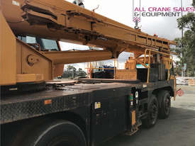 55 TONNE KATO NK550VR 2008 - ACS - picture2' - Click to enlarge