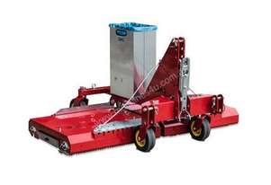 SMG TURFSCOUT - TS1400 (6220075)