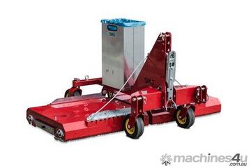 SMG TURFSCOUT - TS1400 (6220075)