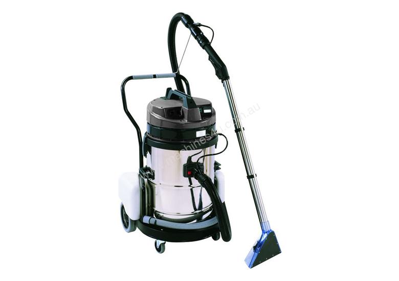 New IPC Gansow IPC Gansow - Aspiro 920CE Carpet Extractor in , - Listed ...