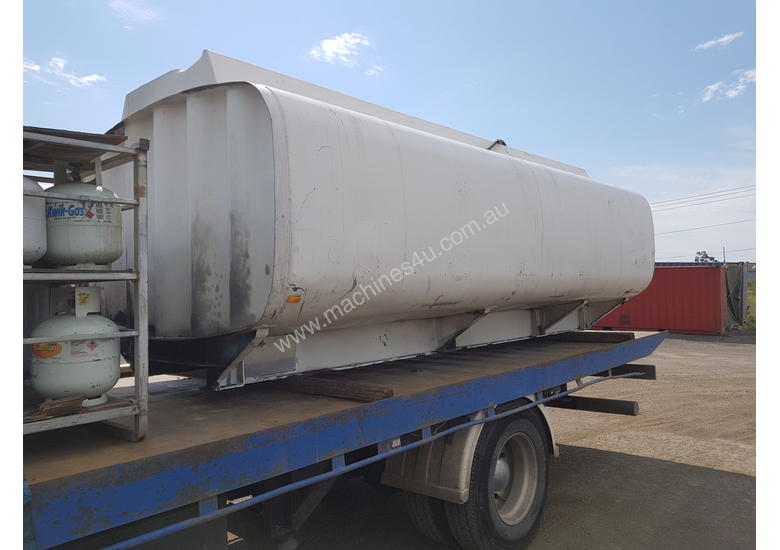 Used Water Tanks For Sale >> Used Various Water Tanks For Sale Water Tanks In Brooklyn Vic Price Used Water Tanks For Sale >> Used Various Water Tanks For Sale Water Tanks In Brooklyn Vic Price