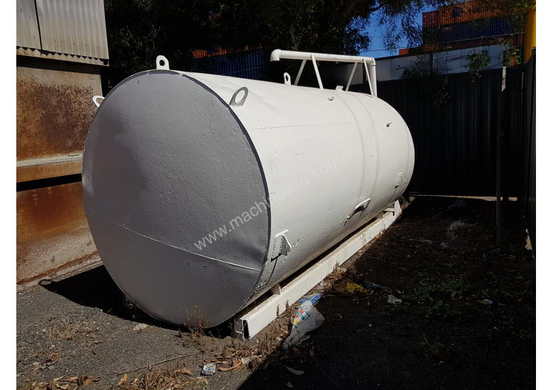 Water Tanks For Sale >> Used Various Water Tanks For Sale Water Tanks In Brooklyn Vic Price Water Tanks For Sale >> Used Various Water Tanks For Sale Water Tanks In Brooklyn Vic Price