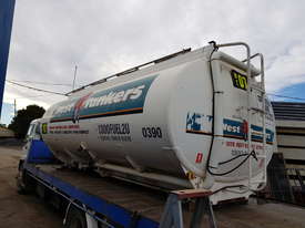 WATER TANKS FOR SALE - picture1' - Click to enlarge