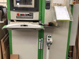 Biesse Rover 24L CNC Machine - picture1' - Click to enlarge