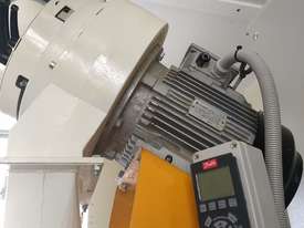 Flour Mill - perfect for primary producer or boutique operator - picture0' - Click to enlarge