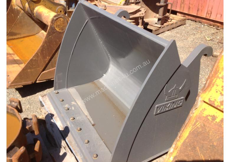 New 2018 Volvo Volvo loader bucket Wheel Loader Bucket in , Listed on