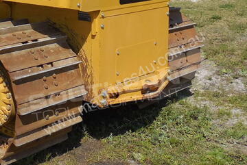 Caterpillar D3K D4K D5K Draw Bar CAT D3 Drawbar DOZCATK Caterpillar D3K D4K D5K Draw Bar CAT D3 Drawbar DOZCATK