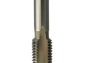 Goliath Hand Tap M30 x 3.5 HSS Taper Metal thread Cutting Tools - picture0' - Click to enlarge