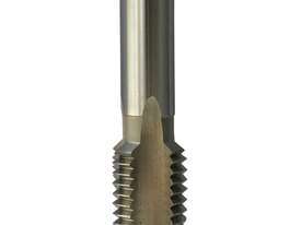 Goliath Hand Tap M30 x 3.5 HSS Taper Metal thread Cutting Tools - picture1' - Click to enlarge