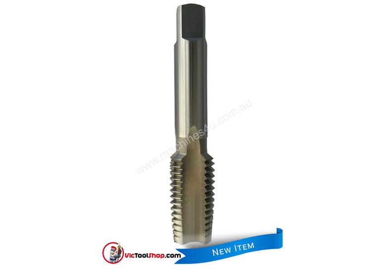 New goliath Goliath Hand Tap M30 x 3 5 HSS Taper Metal thread Cutting