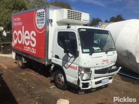 2017 Mitsubishi Canter 515-FEB21 - picture0' - Click to enlarge