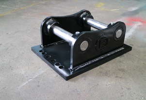 GARDNER ENGINEERING - 5 Tonne Head Bracket