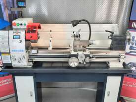 Metal Lathe Workshop Bench METEX PRO MP320 320mm x 900mm 2 Axis DRO - picture0' - Click to enlarge