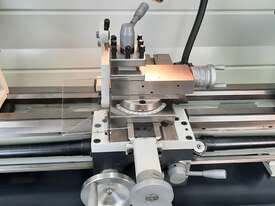 Metal Lathe Workshop Bench METEX PRO MP320 320mm x 900mm 2 Axis DRO - picture2' - Click to enlarge