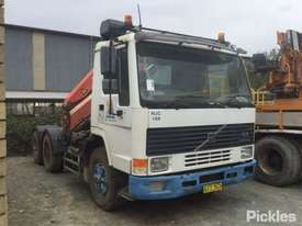 1996 Volvo FL10 - picture0' - Click to enlarge
