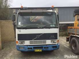 1996 Volvo FL10 - picture1' - Click to enlarge