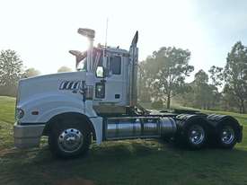 Truck for sale 2016 mack trident  - picture2' - Click to enlarge