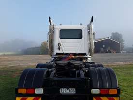 Truck for sale 2016 mack trident  - picture0' - Click to enlarge