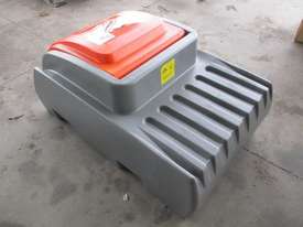 Fuelpods PTY Ltd 200l Diesel POD - picture2' - Click to enlarge
