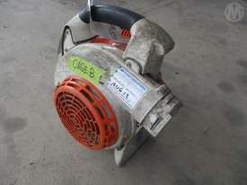Stihl BG86C Blower - picture1' - Click to enlarge