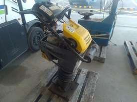 Atlas Copco LT6005 - picture0' - Click to enlarge