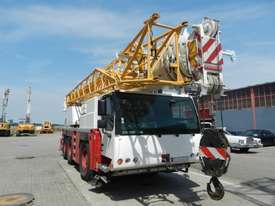2007 LIEBHERR LTM 1055-3.1 - picture0' - Click to enlarge