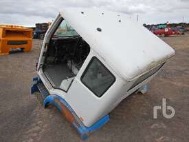 IVECO ACCO 2350G Body - picture0' - Click to enlarge