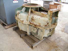 gearbox suit crushing mill - picture0' - Click to enlarge