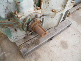 gearbox suit crushing mill - picture1' - Click to enlarge