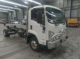 Isuzu FRR - picture0' - Click to enlarge
