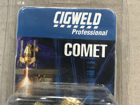 Cigweld Comet Y