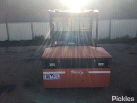 2014 Kubota RTVX90 - picture1' - Click to enlarge