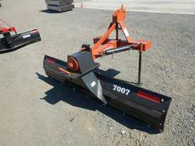 Rhino 7007 Grader Blade - picture0' - Click to enlarge