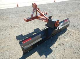 Rhino 7007 Grader Blade - picture0' - Click to enlarge