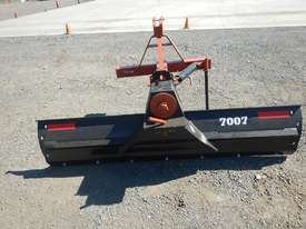 Rhino 7007 Grader Blade - picture2' - Click to enlarge