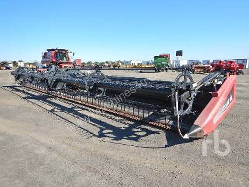 CASE IH 2152 Header