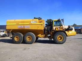 2002 Bell B40D 6x6 Articulated 32,000L Water Cart - picture2' - Click to enlarge