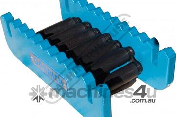   Load Skate - 10 Tonne GLS-10T