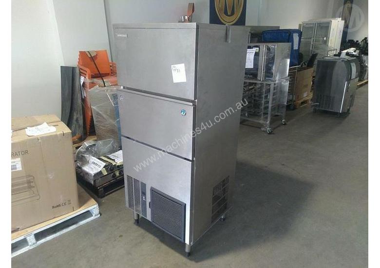 Used hoshizaki Hoshizaki IM240NE Ice Maker Machines in , Listed on