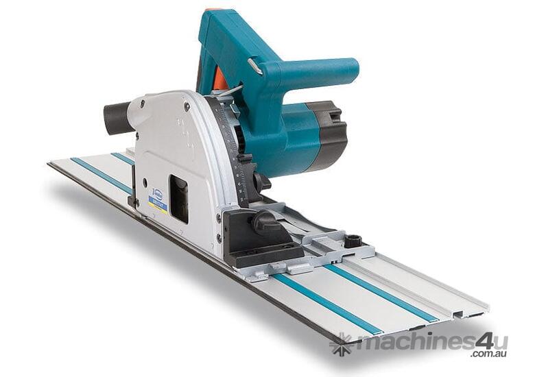 caption 1150W Plunge-Cut Saw 6Pce KIt SRI174TKIT by Virutex